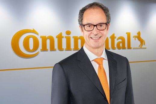 DanielGainza_Continental.jpg