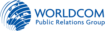 Worldcom PR Group-Logo