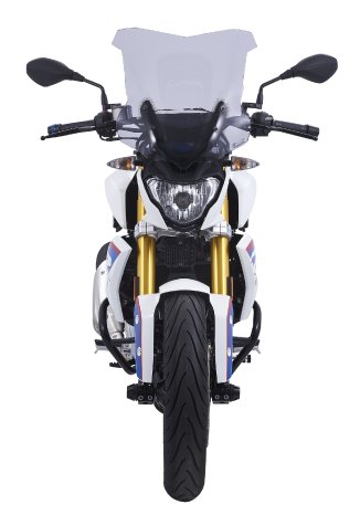 Wunderlich_G310R_16.jpg