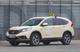 Honda CR-V ist "Taxi des Jahres"