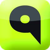 qinkk logo