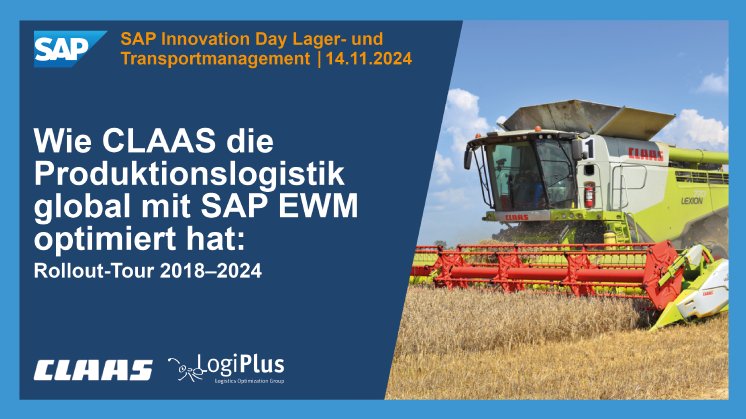 092024_LP_SAP-Innovation-Day-Teaser_804x452px_V1.png