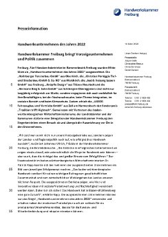 PM 07_22 Handwerksunternehmen des Jahres 2022.pdf