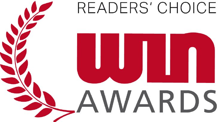 Logo_WIN_Award (1).png