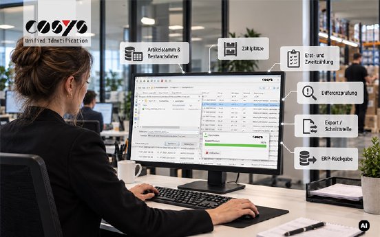 2026-09-30-INV-Inventur-mit-ERP-Schnittstelle.jpg