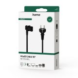 Hama Future in Power Verpackung