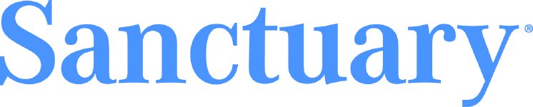 Sanctuary-Logo.jpg