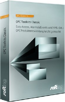 Softing-OPC-Classic-Toolkit.jpg