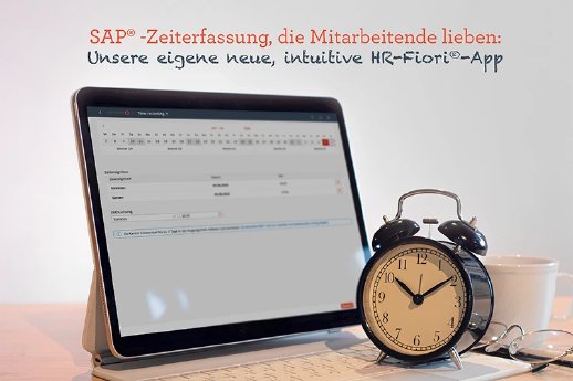Zeiterfassung_LMR_WB_BP_2025.webp
