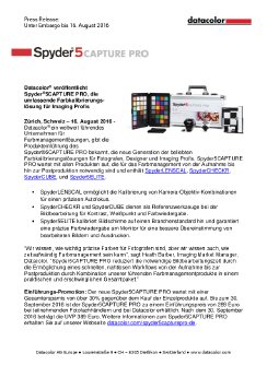 Press Release Spyder5CAPTURE PRO-G.PDF