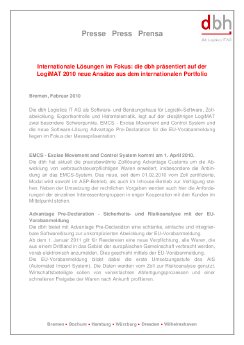 Pressemitteilung für LogiMAT-2010.pdf
