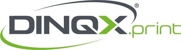 Logo company DINQXprint.jpg