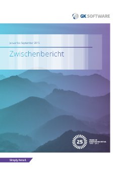 GK_9M-2015_DE.pdf