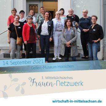 Erstes_Mittelsaechsisches_Frauennetzwerk_14September21.jpg