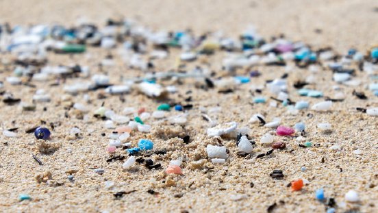 2026_Mikroplastik.jpg