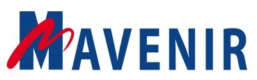 Mavenir_Logo.jpg