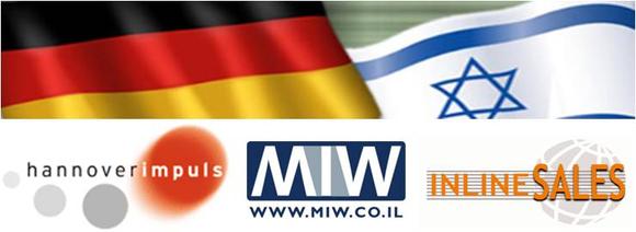 Logo_13.11.2012.jpg