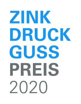 2019-01-28 11_16_14-5451_IZ_Zinkdruckguss-Preis Logo.jpg
