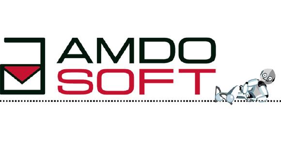 AmdoSoft b4 Bot