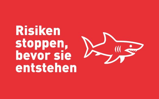 pb pythia kw05 de.jpeg