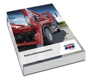 Neuer Katalog für die Mobilhydraulik