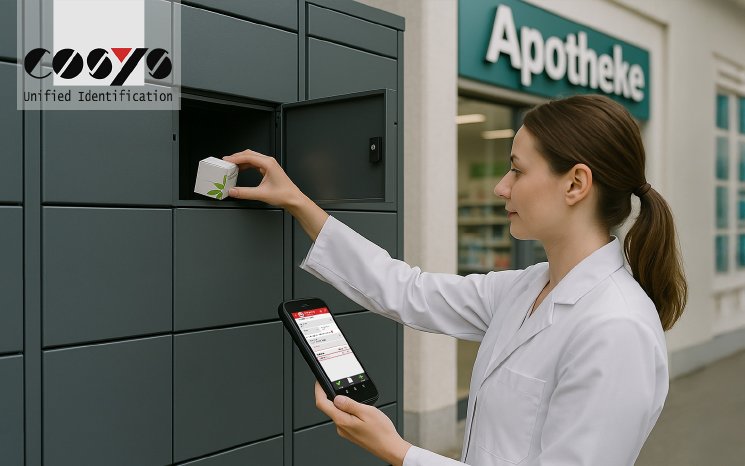 2025-11-25-Digitales Apotheken-Management mit Cosys.jpg