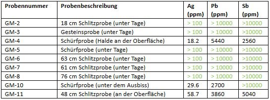 Unbenannt.JPG