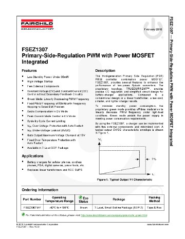 FSEZ1307.pdf