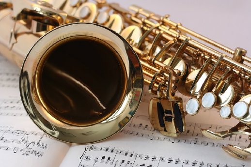 music-Musik-saxophone-546303_960_720.jpg