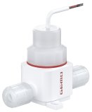 GEMÜ C33 HydraLine