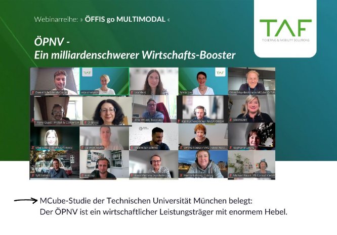 250709_Bild-Blogbeitrag_ÖPNV Wirtschaftsbooster.jpg