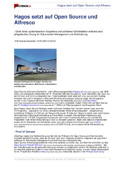 Hagosartikel_CW_online_pdf_080618.pdf