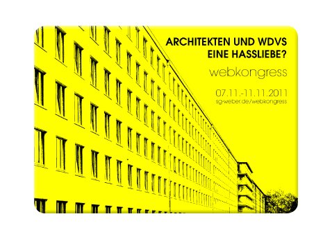 SG-Weber_Architekten_Web-Kongress.jpg