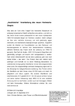 1074 - Azubileichte Verarbeitung des neuen Hartwachs-Siegels.pdf