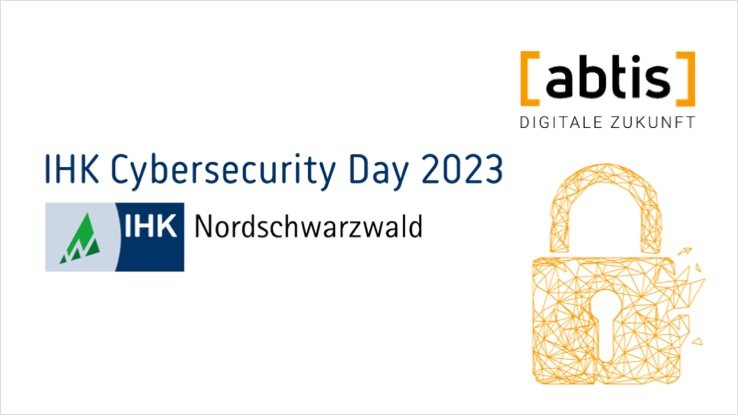 2023-11-abtis-ihk-security-day.jpg