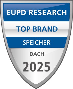 EUPD_Research_Siegel_DACH_Speicher_2025.jpg