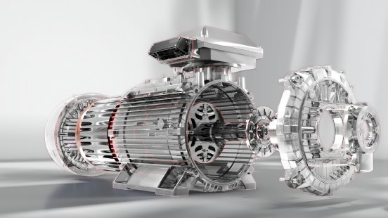 ABB-IEC_LV_IE6_SynRM_motor.png