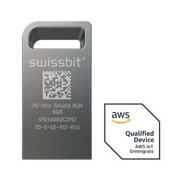 ishield_hsm_aws_qualified.png