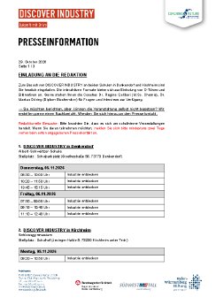 20261029_DISCOVER IN~ndorf+Kirchheim.pdf