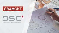 Die Unternehmen Gramont GmbH und DSC Software AG arbeiten künftig enger zusammen, um die Herausforderungen der Prozessindustrie im Product Lifecycle Management | PLM gemeinsam zu adressieren. Ziel der Kooperation ist es, durch gebündeltes Know-How und modernste Technologien die Produktentwicklung von Unternehmen der Prozessindustrie effizienter zu gestalten.