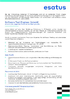 esatus_Stellenausschreibung-Software_Test_Engineer_.pdf