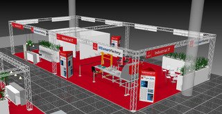 proALPHA-Hannover-Messe-72dpi_09f1f741e2.jpg