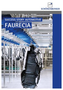 Success Story_Faurecia_D_2020.pdf