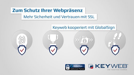 SSL-Keyweb-v2.jpg
