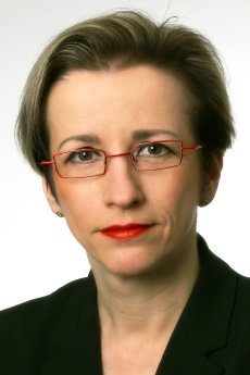 Uni Paderborn - Prof. Dr. Eva-Maria Seng.jpg