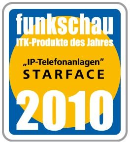 STARFACE Logo Funkschau-Award.jpg