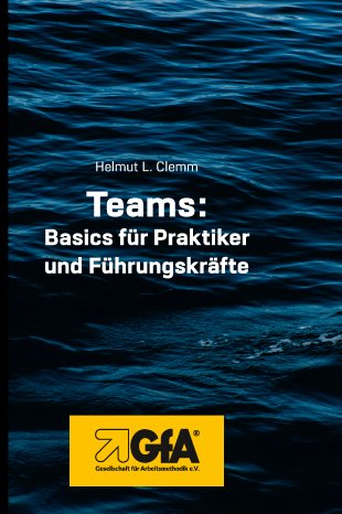 Teams-Basics-fuer-Praktiker-und-Fuehrungskraefte.png