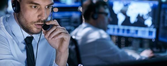 Notfall und Krise - auch in Ihrem Unternehmen ausreichend thematisiert und beherrscht?
