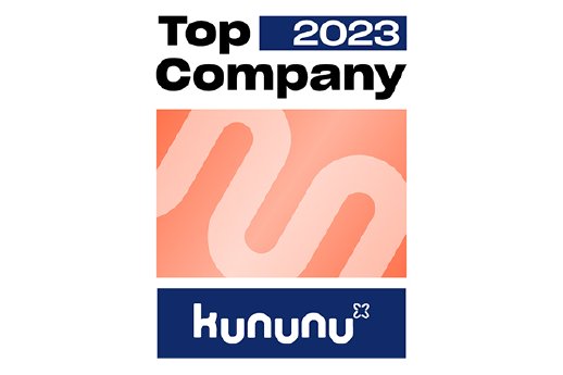 kununu_top_company_2023_600x400px[1].jpg