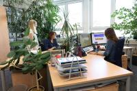 Internationaler Frauentag auch in Rastatt